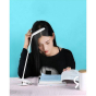 iShopping - Remax Dawn LED Eye Protection Lamp White (RT-E195)