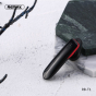 iShopping - Remax Wireless Bluetooth Headset Black (RB-T1)