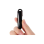 iShopping - Remax Wireless Bluetooth Headset Black (RB-T1)
