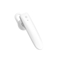 iShopping - Remax Wireless Bluetooth Headset White (RB-T1)