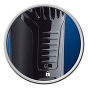 iShopping - Remington Beard Boss Beard Trimmer (MB4120)