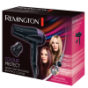 iShopping - Remington Colour Protect Hair Dryer (D6090)