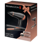 iShopping - Remington Haircare Gift Set (D3012GP)