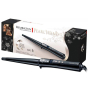 iShopping - Remington Luxury Pearl Curler (CI95)