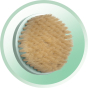 iShopping - Remington Reveal Wet & Dry Rotating Body Brush (BB1000)