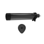 iShopping - Remington Ultimate Stylist Teardrop Styling Wand (CI97M1)