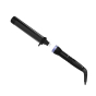 iShopping - Remington Ultimate Stylist Teardrop Styling Wand (CI97M1)