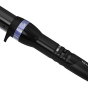 iShopping - Remington Ultimate Stylist Teardrop Styling Wand (CI97M1)
