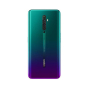 iShopping - Oppo Reno 2F 128GB 8GB RAM Dual Sim Nebula Green