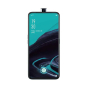 iShopping - Oppo Reno 2F 128GB 8GB RAM Dual Sim Nebula Green