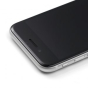 iShopping - Rhinoshield 3D Impact Screen Protector For iPhone 7 / iPhone 8 / iPhone SE 2020