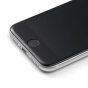 iShopping - Rhinoshield 3D Impact Screen Protector For iPhone 7 / iPhone 8 / iPhone SE 2020