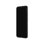 iShopping - Rhinoshield Solidsuit Carbon Fiber Black Case For OnePlus Nord