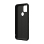iShopping - Rhinoshield Solidsuit Classic Black / Black Case For Google Pixel 5