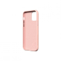 iShopping - Rhinoshield SolidSuit Classic Blush Pink Case For iPhone 12/12 Pro