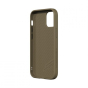 iShopping - Rhinoshield Solidsuit Classic Clay Case For iPhone 12 Mini