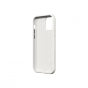iShopping - Rhinoshield SolidSuit Classic White Case For iPhone 12/12 Pro