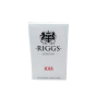 iShopping - Riggs London Icon Eau De Parfum For Men - 100ml
