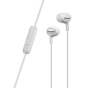 iShopping - Ronin Universal Earphone (R-9) 