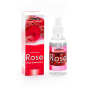 iShopping - Saeed Ghani Rose Water Spray 120ml (8964000257104)