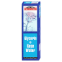 iShopping - Saeed Ghani Glycerin With Rose Water Face Wash 120ml (8964000257173)