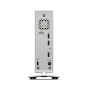 iShopping - LaCie D2 Thunderbolt 3 8TB USB 3.1 Drive (STFY8000400)