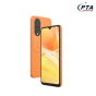 iShopping - VGO TEL New 10