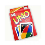 iShopping - ToysRus UNO Card Game For Kids
