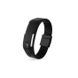 iShopping - Israr Mall Ultra-Sports LED Watch - Black