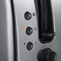 iShopping - Russell Hobbs Legacy 2 Slice Toaster (21290-56)