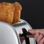 iShopping - Russell Hobbs Legacy 2 Slice Toaster (21290-56)