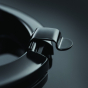 iShopping - Russell Hobbs Sandwich And Waffle Maker (22570-56)
