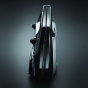 iShopping - Russell Hobbs Sandwich And Waffle Maker (22570-56)