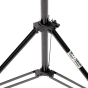 iShopping - Shoopik Light Stand For Studio Lighting & Ring Light