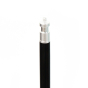 iShopping - Shoopik Light Stand For Studio Lighting & Ring Light