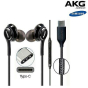 iShopping - AKG Type-C Wired Earphone For Samsung S21