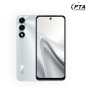 iShopping - SEGO S25 Neo
