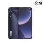 iShopping - SEGO S25 Neo