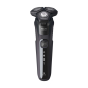 iShopping - Philips Series 5000 Wet and Dry Electric Shaver For Men (S5588/30)