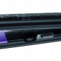 iShopping - Remington Hair Straightener (S6300)