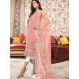 iShopping - Saadia Asad Shanaya Festive Lawn Collection 2020 3 Piece Shfes (D3-B)