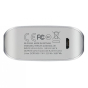 iShopping - Samsung 5100mAh Fast Charge Battery Pack Silver (EB-PG930BSEGWW)