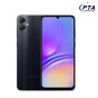 iShopping - Samsung Galaxy A05-Black-128GB - 6GB RAM