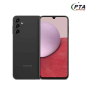 iShopping - Samsung Galaxy A14 Dual Sim-Black-128GB - 4GB RAM