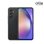 iShopping - Samsung Galaxy A54