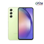 iShopping - Samsung Galaxy A54-Lime-256GB - 8GB RAM