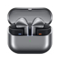 iShopping - Samsung Galaxy Buds3 Pro
