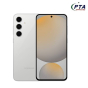 iShopping - Samsung Galaxy S24 FE