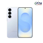 iShopping - Samsung Galaxy S25