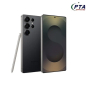 iShopping - Samsung Galaxy S25 Ultra